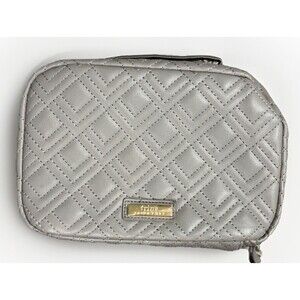 Trina Turk Large Cosmetics Travel Bag / Unused / New Condition